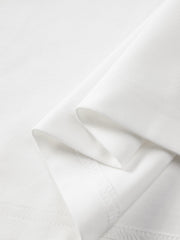 Men's loose short-sleeve T-shirt
