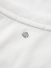 Men's loose short-sleeve T-shirt