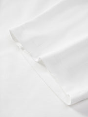 Men's loose short-sleeve T-shirt