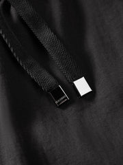 Men's Casual Straight-Leg Pants