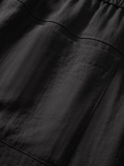 Men's Casual Straight-Leg Pants