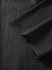 Men's Casual Straight-Leg Pants