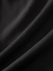 Men's Casual Straight-Leg Pants