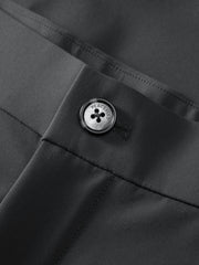 Men's Textured Seersucker Jacket