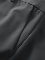 Men's Textured Seersucker Jacket
