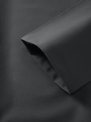 Men's Textured Seersucker Jacket