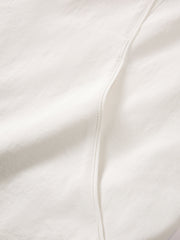 Men's Casual Loose Fit Shirt