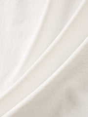 Men's Casual Loose Fit Shirt