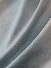 Men's Loose-Fit Gradient Print Shirt