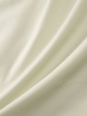 Men's Loose-Fit Shirt with Back Print