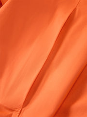 Men's Outdoor Hooded Jacket