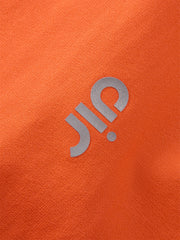 Men's Outdoor Hooded Jacket