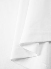 Men's Casual Embroidery Short-Sleeve Polo
