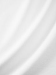 Men's Casual Embroidery Short-Sleeve Polo