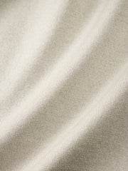 Men's Casual Lyocell Knit Short-Sleeve T-Shirt
