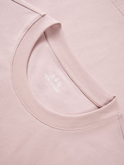 Men's Cooling Antibacterial Basic T-Shirt