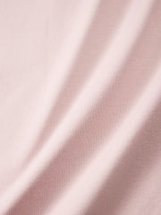 Men's Cooling Antibacterial Basic T-Shirt