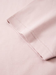 Men's Cooling Antibacterial Basic T-Shirt