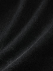 Men's Cooling Cotton Slim-Fit Jeans