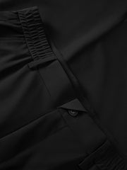 Men's Stretch Slim-Fit Commuter Pants
