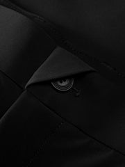 Men's Stretch Slim-Fit Commuter Pants