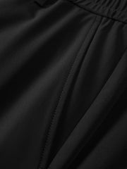 Men's Stretch Slim-Fit Commuter Pants