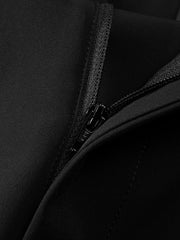 Men's Stretch Slim-Fit Commuter Pants