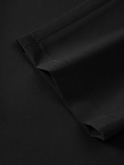 Men's Stretch Slim-Fit Commuter Pants
