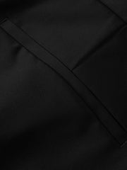 Men's Stretch Slim-Fit Commuter Pants