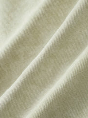 Men's Ink-Wash Embroidered Jacket