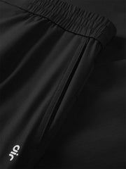 Men's Utility Detachable Straight-Leg Pants