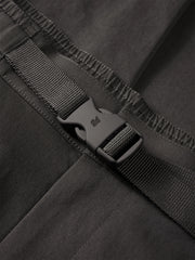 Men's Oversized Utility Casual Pants