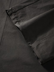 Men's Oversized Utility Casual Pants