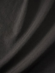Men's Oversized Utility Casual Pants