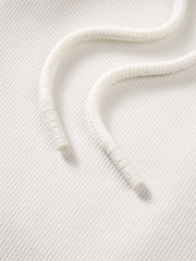 Men's Casual Drawstring Straight-Leg Sweatpants