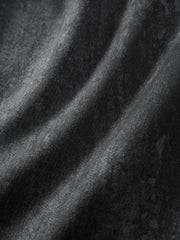 Men's Casual Oil-Painting Texture Shirt