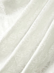 Men's Commuter Stand-Collar Jacket