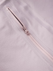 Men's Casual Hooded Jacket