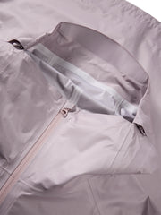 Men's Casual Hooded Jacket