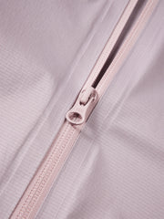 Men's Casual Hooded Jacket