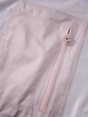 Men's Casual Hooded Jacket