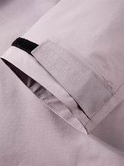 Men's Casual Hooded Jacket