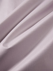 Men's Casual Hooded Jacket