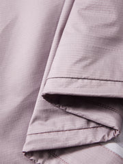 Men's Casual Hooded Jacket