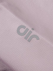 Men's Casual Hooded Jacket