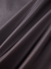 Men's Printed Hooded Jacket