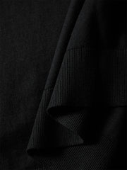 Men's Modal-Cotton Blend T-Shirt