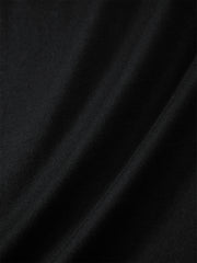 Men's Modal-Cotton Blend T-Shirt