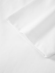 Men's Printed and Embroidered T-Shirt