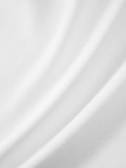 Men's Printed and Embroidered T-Shirt